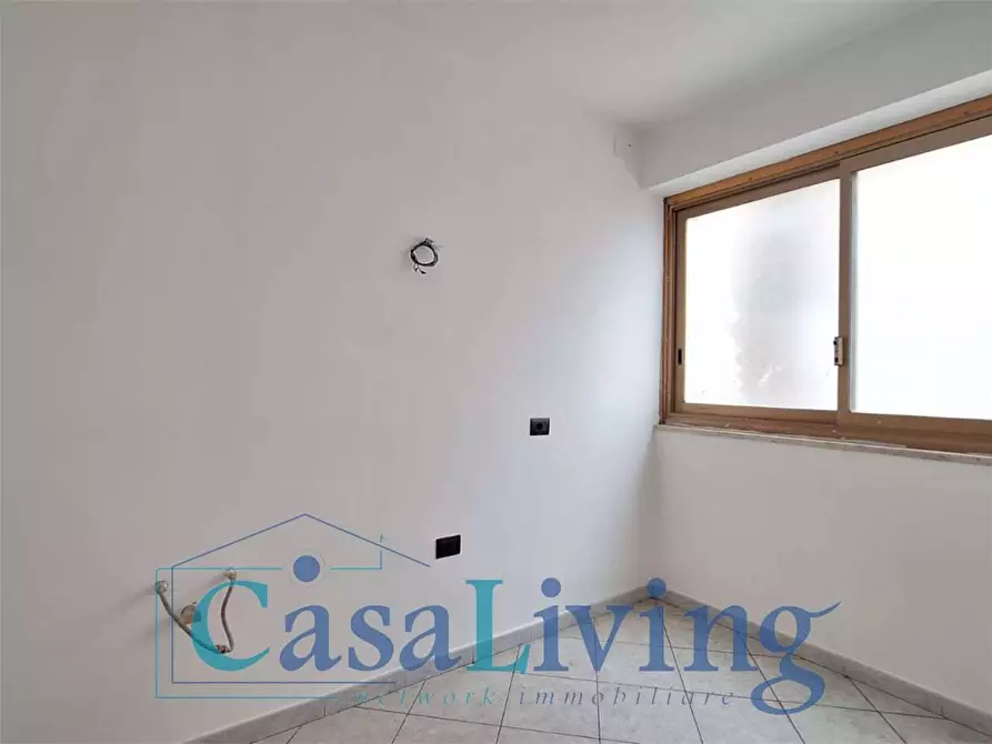 Immagine 19 di Appartamento in vendita  in Via Venero 120 a Monreale