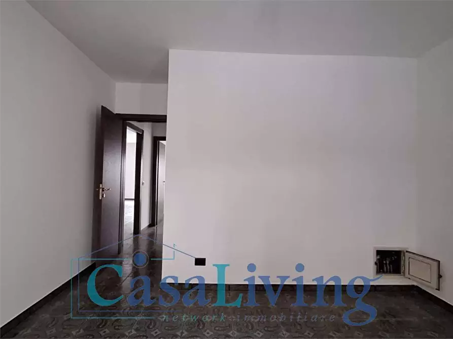 Immagine 21 di Appartamento in vendita  in Via Venero 120 a Monreale