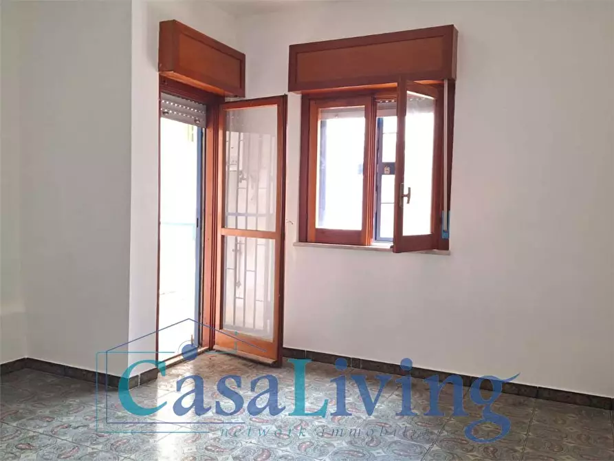 Immagine 22 di Appartamento in vendita  in Via Venero 120 a Monreale