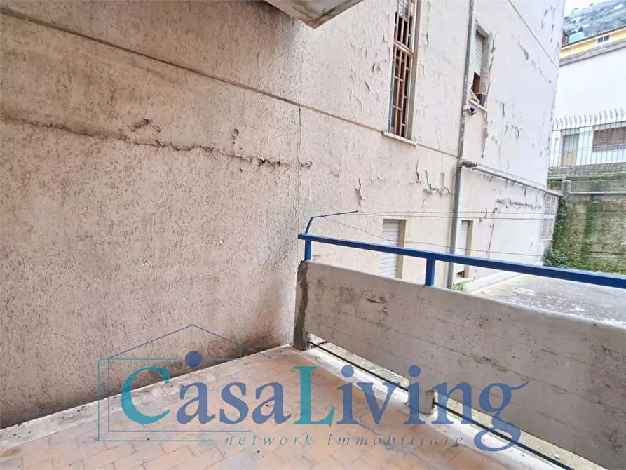 Immagine 24 di Appartamento in vendita  in Via Venero 120 a Monreale