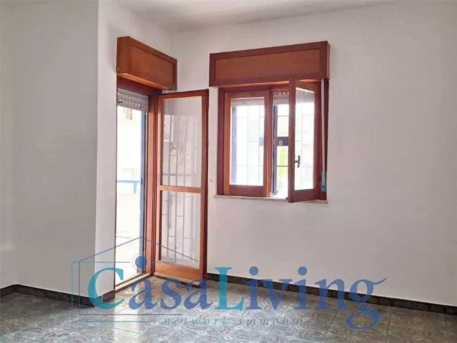 Immagine 26 di Appartamento in vendita  in Via Venero 120 a Monreale