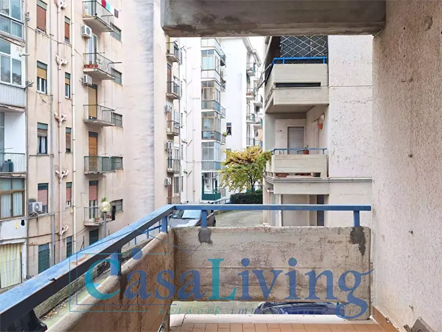Immagine 29 di Appartamento in vendita  in Via Venero 120 a Monreale
