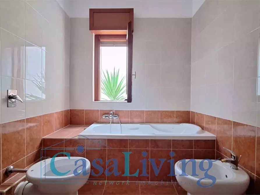 Immagine 33 di Appartamento in vendita  in Via Venero 120 a Monreale