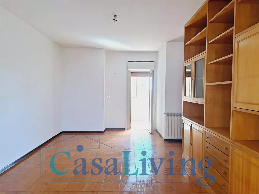 Immagine 15 di Appartamento in vendita  in Via Mariano Stabile 110 a Palermo