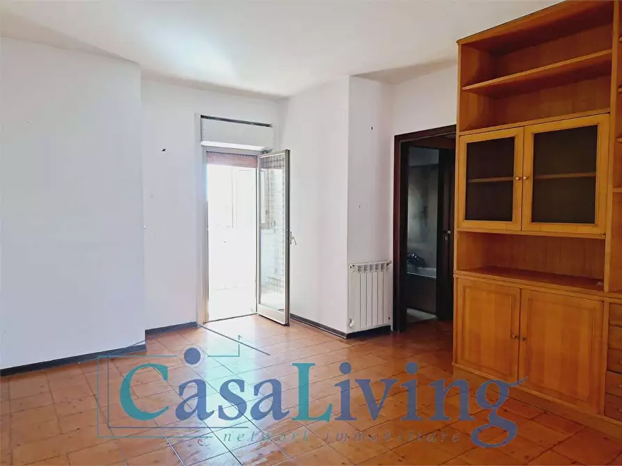 Immagine 16 di Appartamento in vendita  in Via Mariano Stabile 110 a Palermo