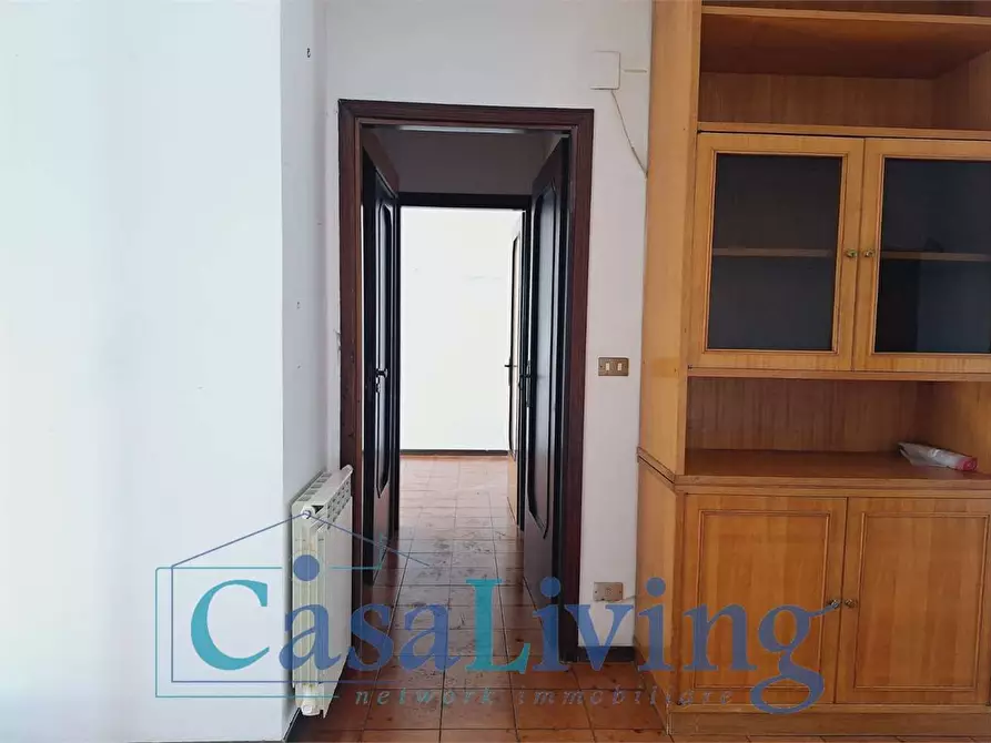 Immagine 25 di Appartamento in vendita  in Via Mariano Stabile 110 a Palermo