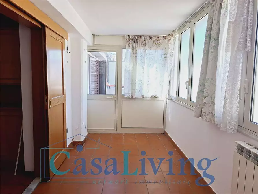 Immagine 32 di Appartamento in vendita  in Via Mariano Stabile 110 a Palermo