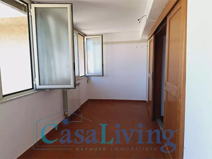 Immagine 33 di Appartamento in vendita  in Via Mariano Stabile 110 a Palermo