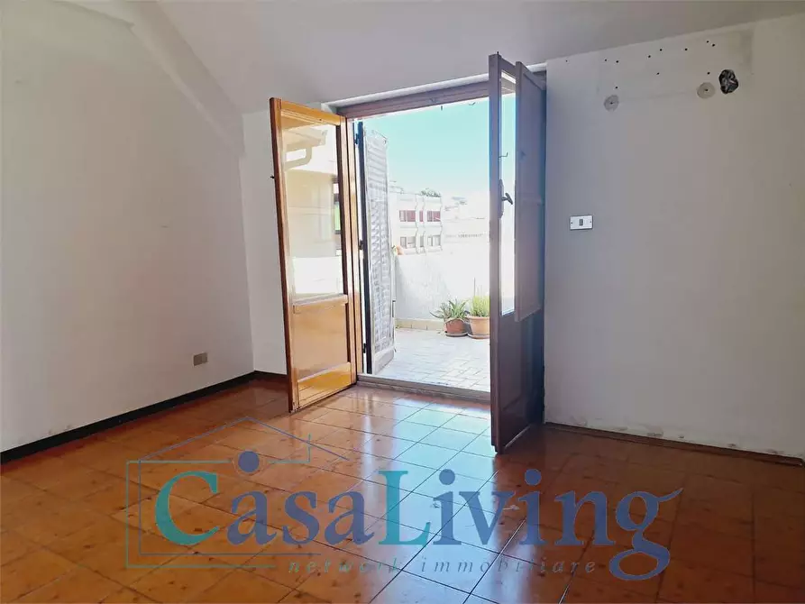 Immagine 35 di Appartamento in vendita  in Via Mariano Stabile 110 a Palermo