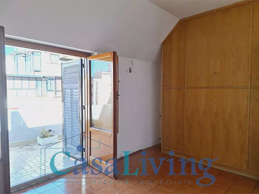 Immagine 38 di Appartamento in vendita  in Via Mariano Stabile 110 a Palermo