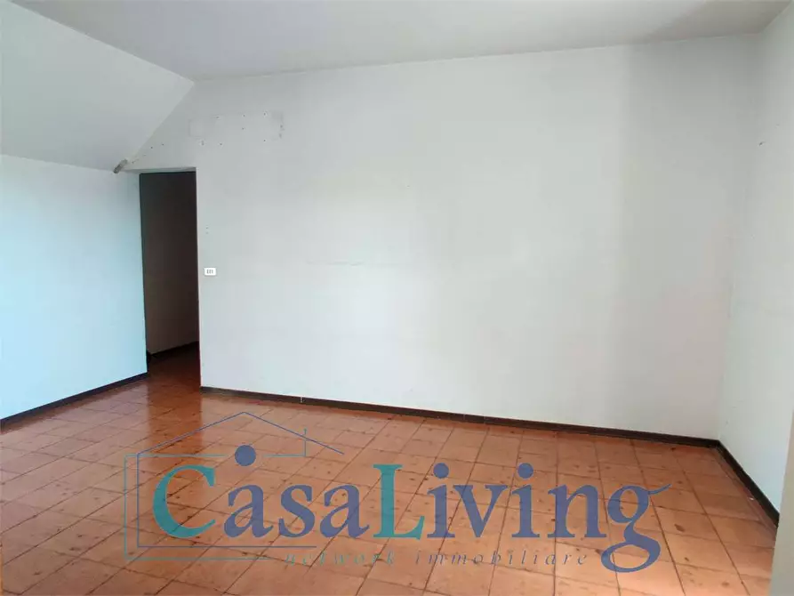 Immagine 39 di Appartamento in vendita  in Via Mariano Stabile 110 a Palermo