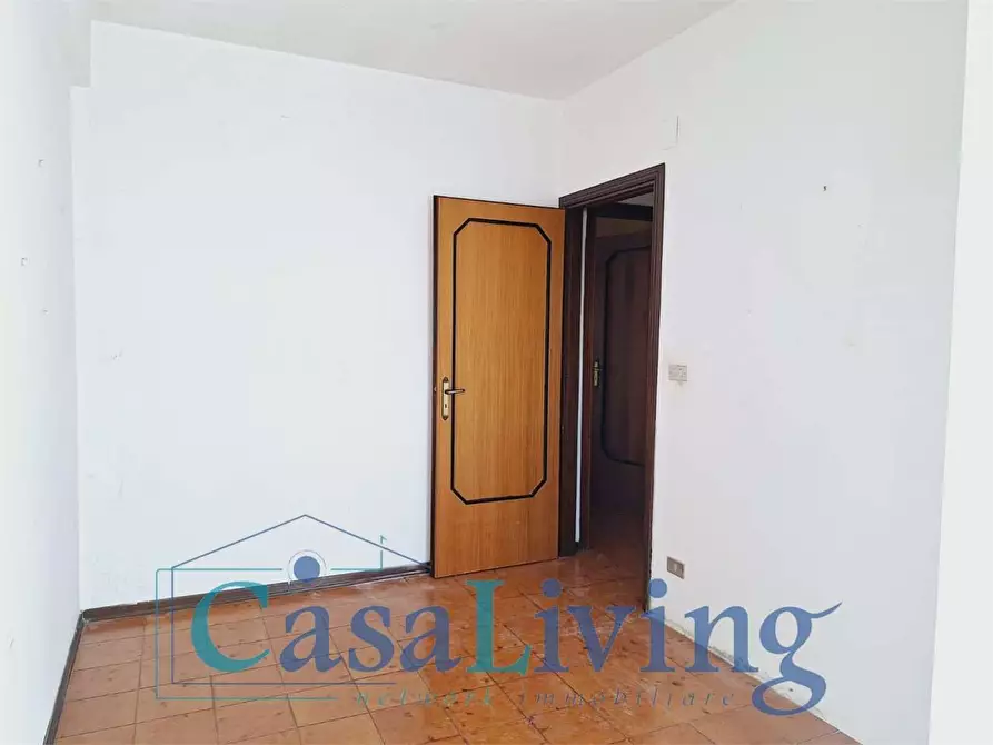 Immagine 18 di Attico in vendita  in Via Mariano Stabile 110 a Palermo