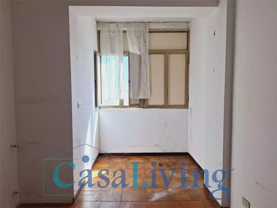 Immagine 19 di Attico in vendita  in Via Mariano Stabile 110 a Palermo