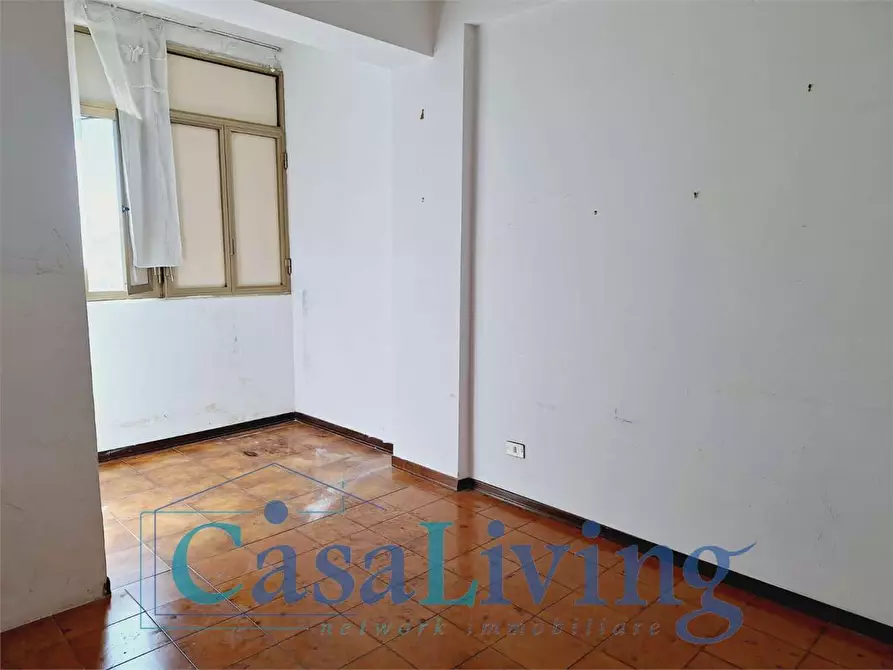 Immagine 21 di Attico in vendita  in Via Mariano Stabile 110 a Palermo