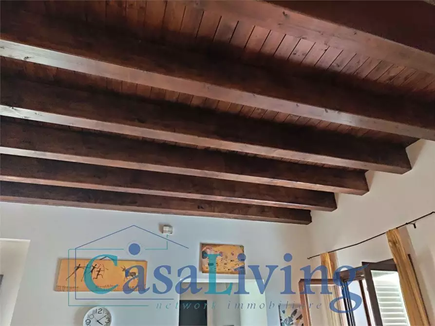 Immagine 6 di Appartamento in affitto  in Corso Pisani 181 a Palermo