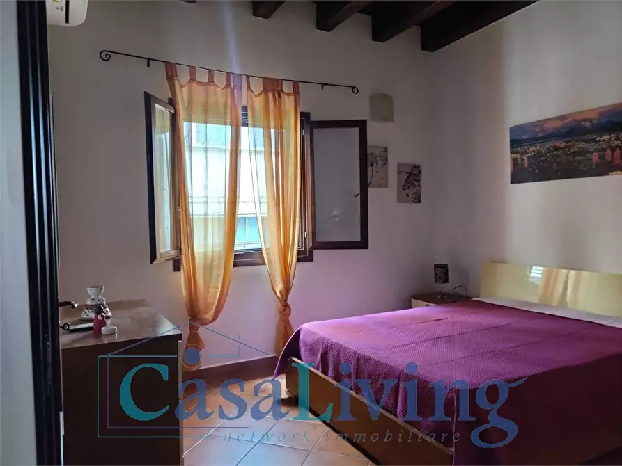 Immagine 8 di Appartamento in affitto  in Corso Pisani 181 a Palermo