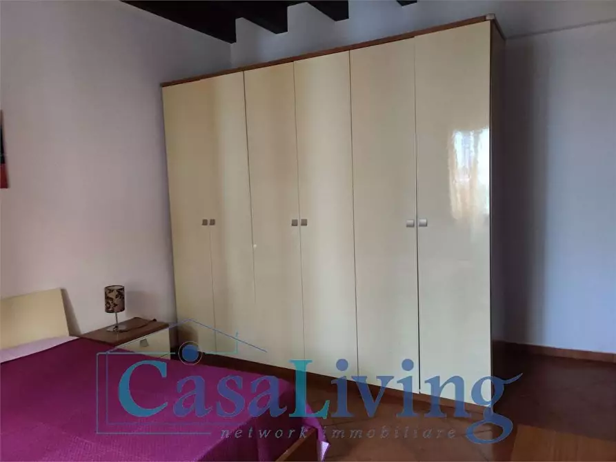 Immagine 9 di Appartamento in affitto  in Corso Pisani 181 a Palermo