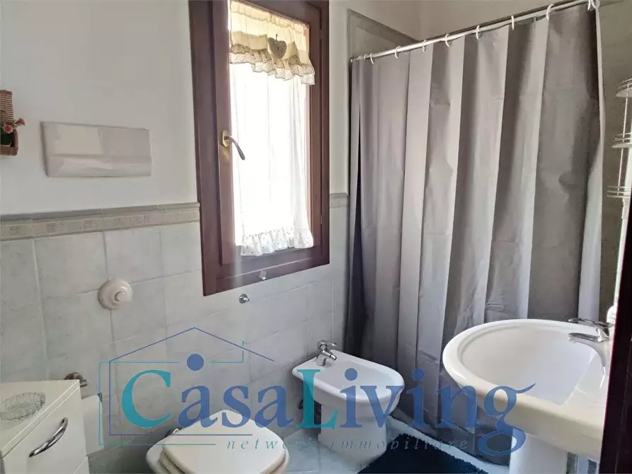 Immagine 10 di Appartamento in affitto  in Corso Pisani 181 a Palermo