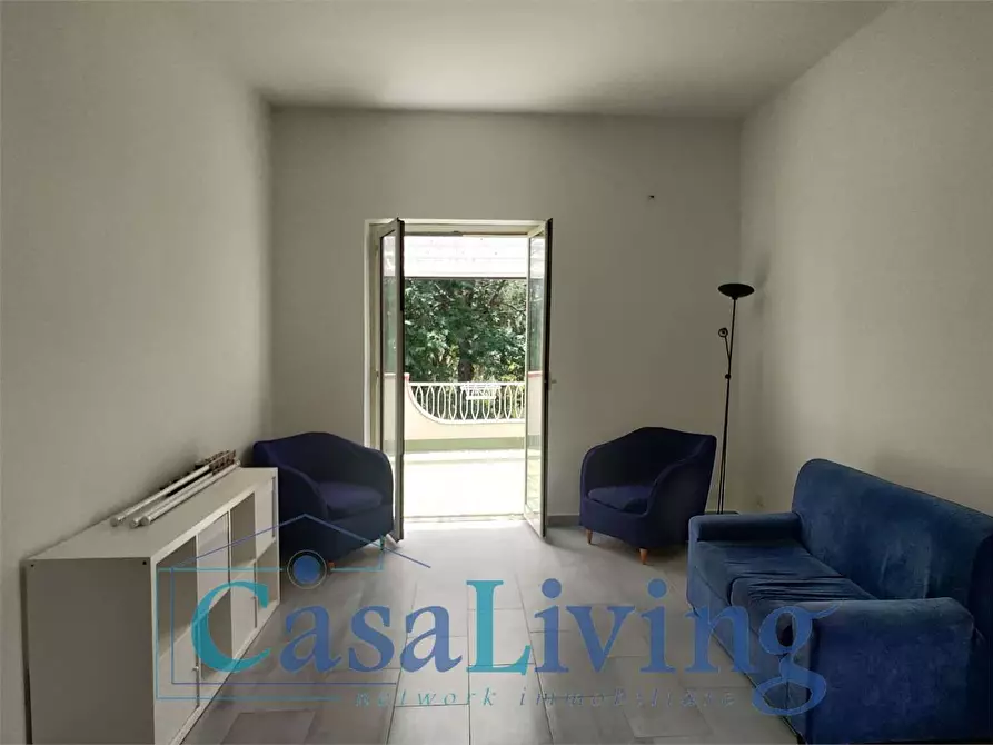 Immagine 7 di Casa indipendente in affitto  in Via Valle Cuba a Monreale