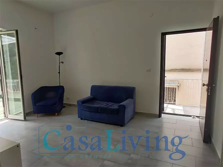 Immagine 9 di Casa indipendente in affitto  in Via Valle Cuba a Monreale