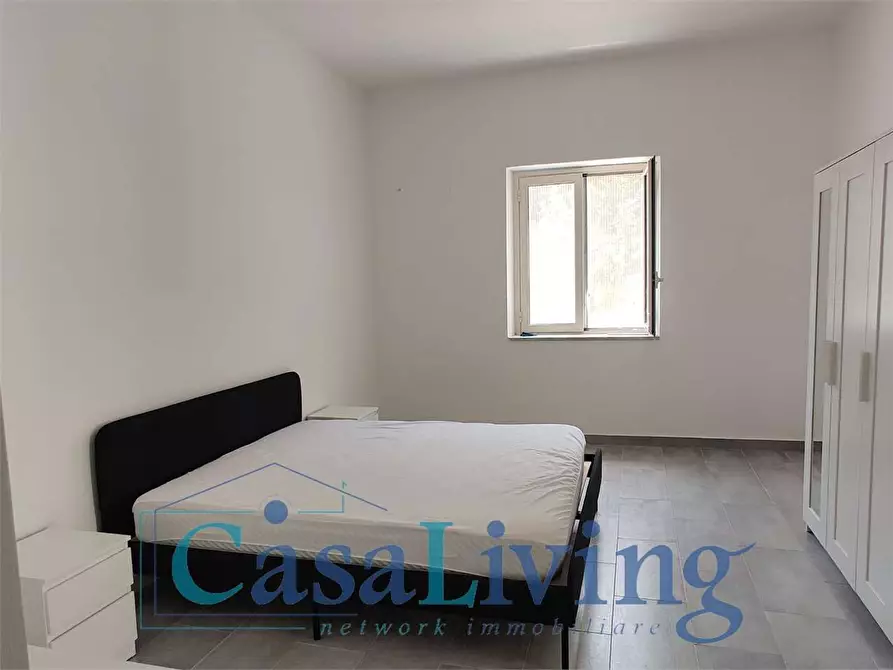 Immagine 10 di Casa indipendente in affitto  in Via Valle Cuba a Monreale