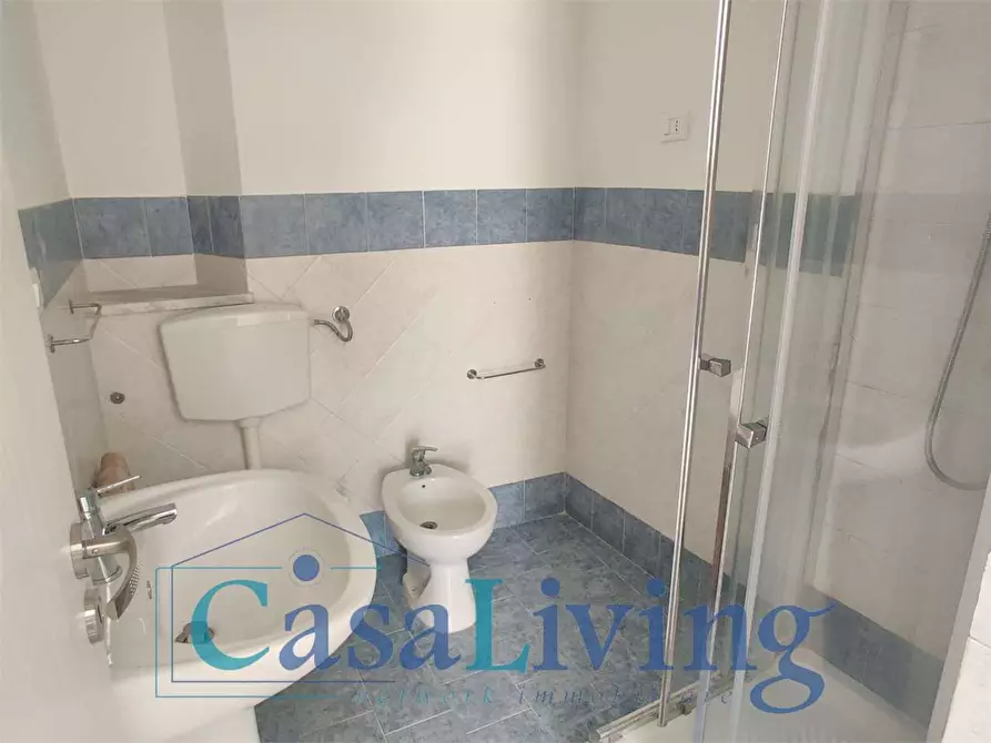 Immagine 14 di Casa indipendente in affitto  in Via Valle Cuba a Monreale