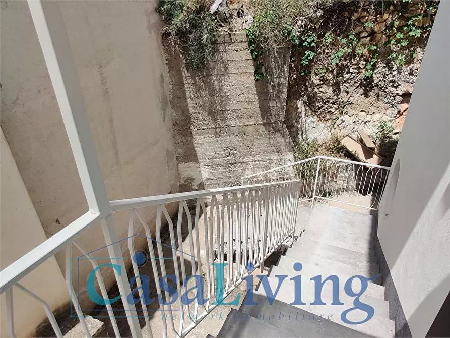 Immagine 15 di Casa indipendente in affitto  in Via Valle Cuba a Monreale