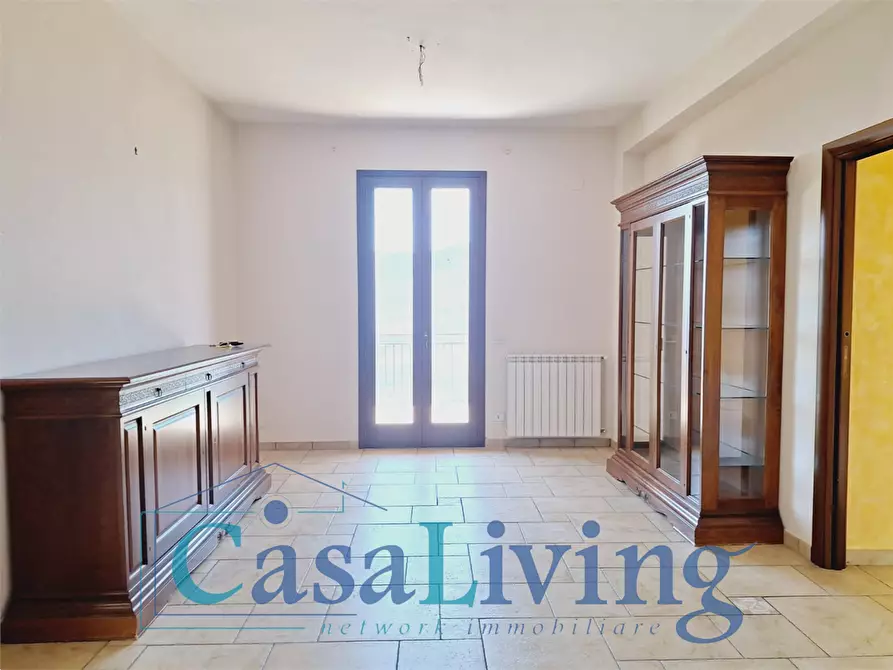 Immagine 3 di Porzione di villa in vendita  in Via Esterna Valle Cuba 34 a Monreale