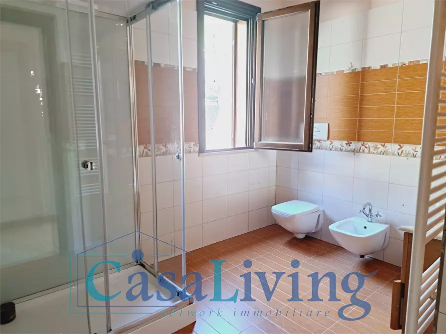 Immagine 12 di Porzione di villa in vendita  in Via Esterna Valle Cuba 34 a Monreale