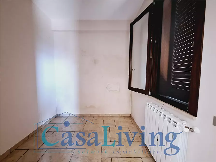 Immagine 16 di Porzione di villa in vendita  in Via Esterna Valle Cuba 34 a Monreale