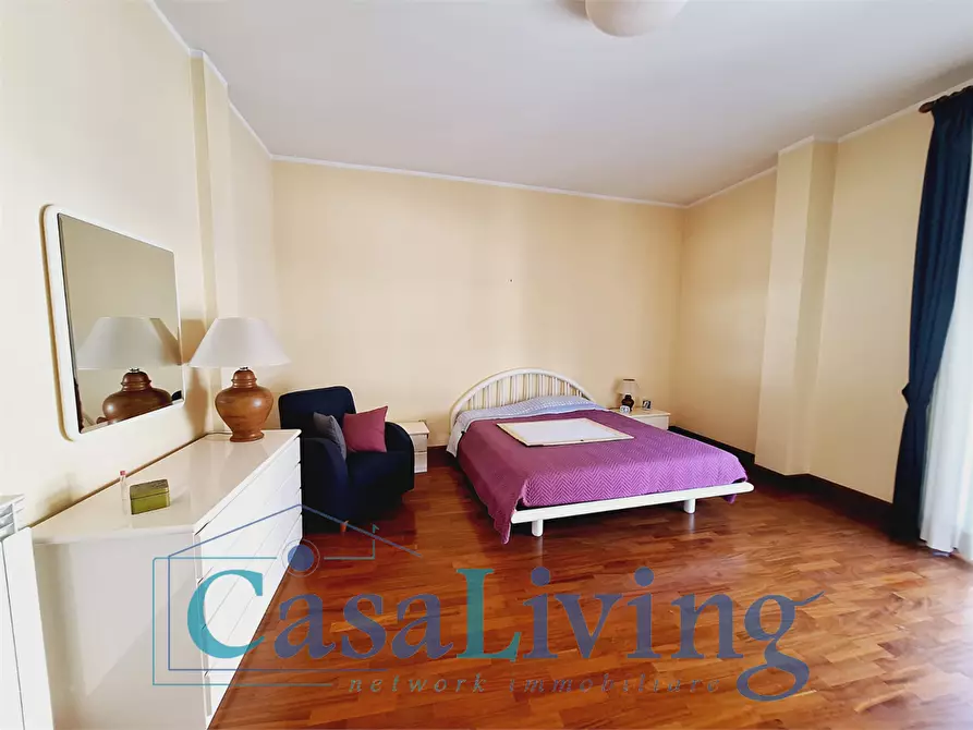 Immagine 13 di Appartamento in vendita  in Via Venero 198 a Monreale