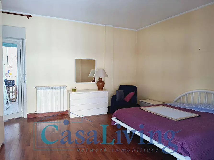 Immagine 15 di Appartamento in vendita  in Via Venero 198 a Monreale