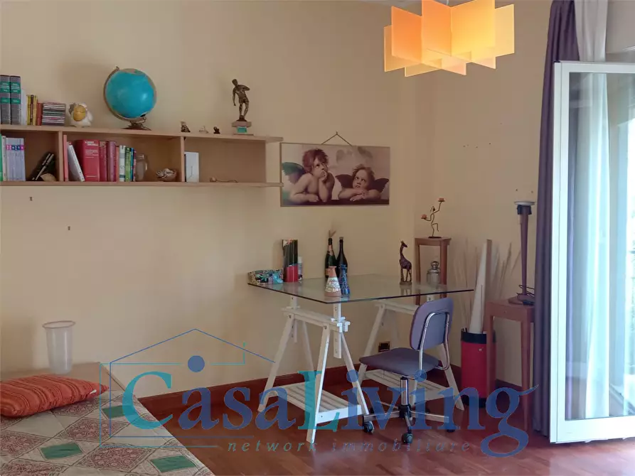Immagine 17 di Appartamento in vendita  in Via Venero 198 a Monreale