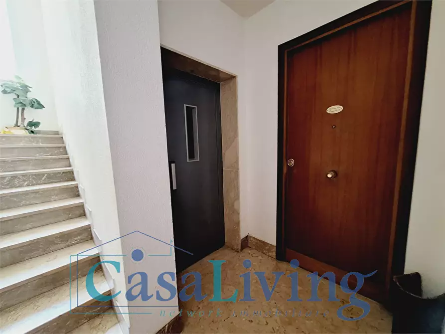 Immagine 28 di Appartamento in vendita  in Via Venero 198 a Monreale