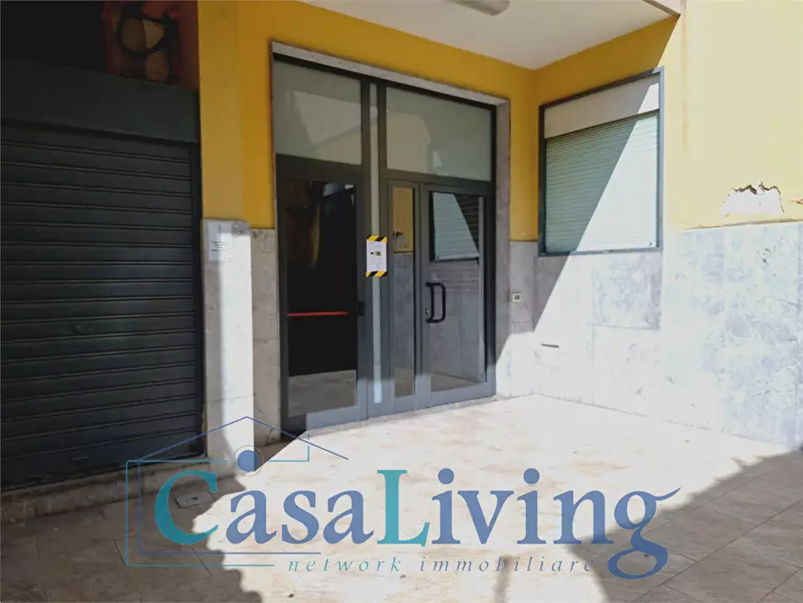 Immagine 30 di Appartamento in vendita  in Via Venero 198 a Monreale