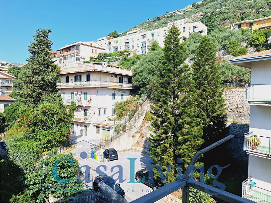 Immagine 24 di Appartamento in vendita  in Via Venero 198 a Monreale