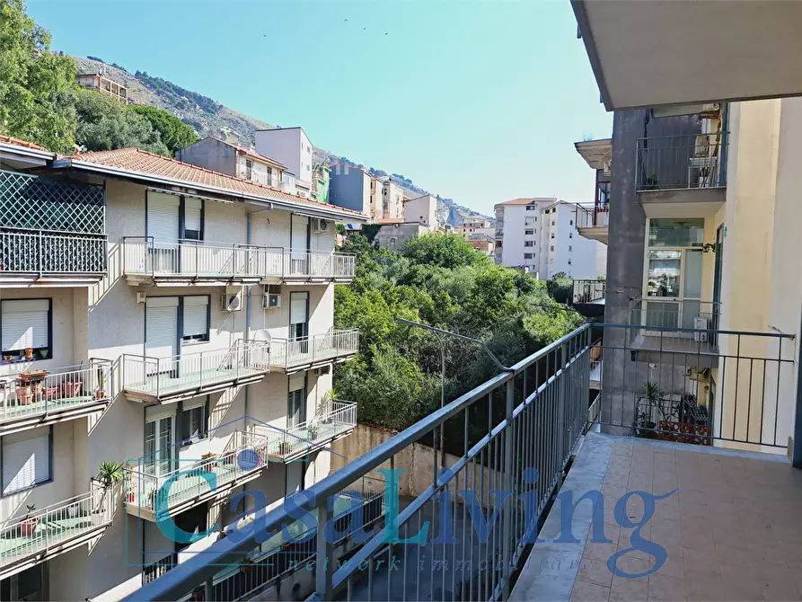 Immagine 25 di Appartamento in vendita  in Via Venero 198 a Monreale