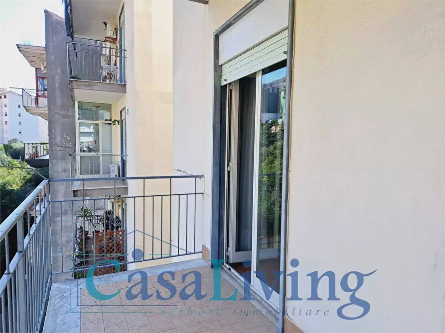 Immagine 26 di Appartamento in vendita  in Via Venero 198 a Monreale