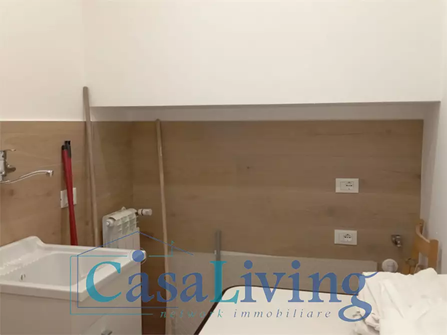 Immagine 14 di Appartamento in affitto  in Salita Valenza 4 a Monreale