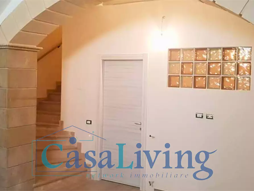 Immagine 4 di Appartamento in affitto  in Salita Militi 8 a Monreale