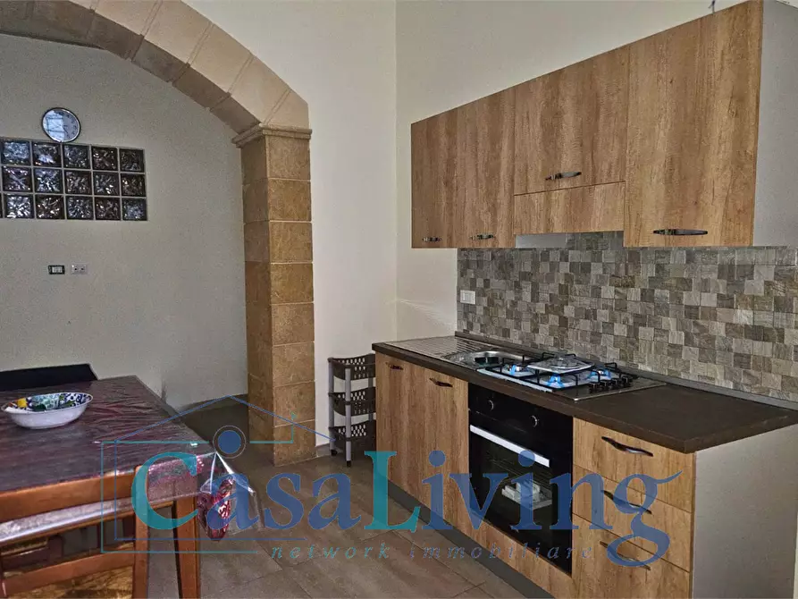 Immagine 1 di Appartamento in affitto  in Salita Militi 8 a Monreale