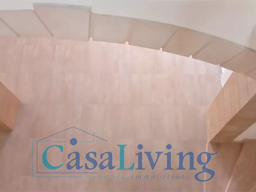 Immagine 6 di Appartamento in affitto  in Salita Militi 8 a Monreale