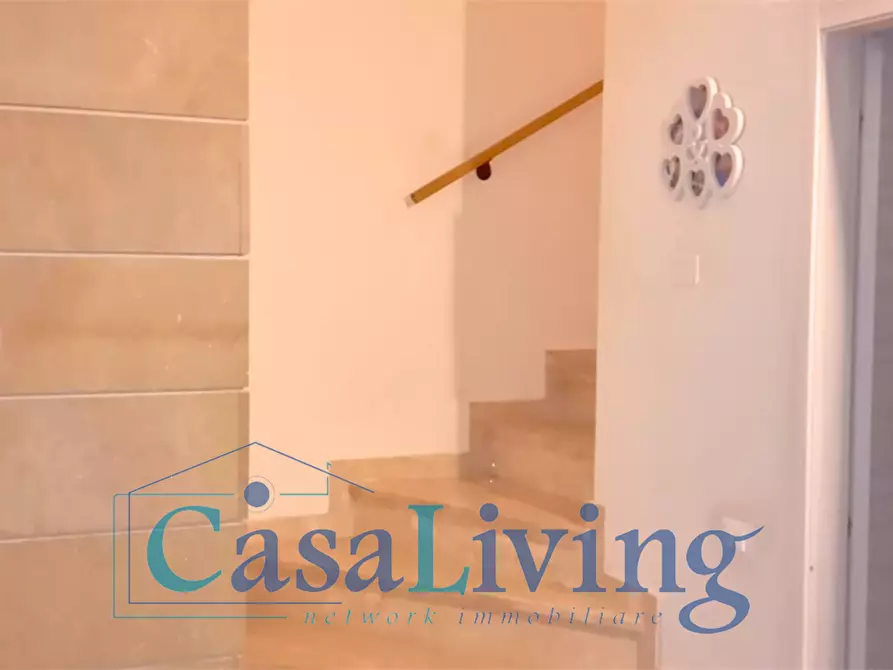 Immagine 5 di Appartamento in affitto  in Salita Militi 8 a Monreale