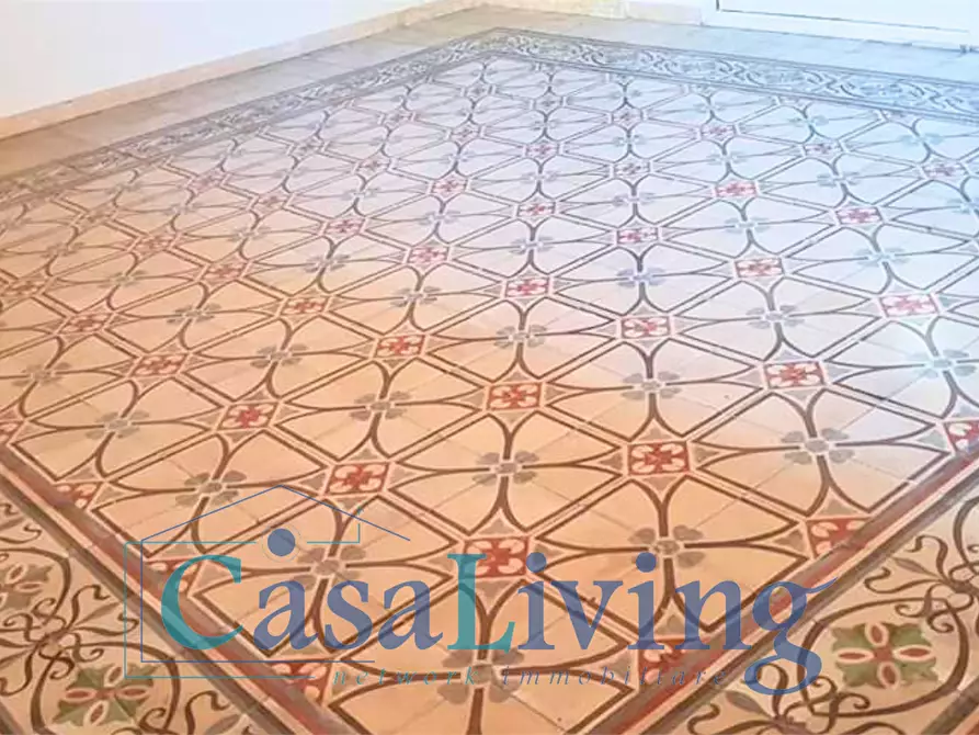 Immagine 11 di Appartamento in affitto  in Salita Militi 8 a Monreale