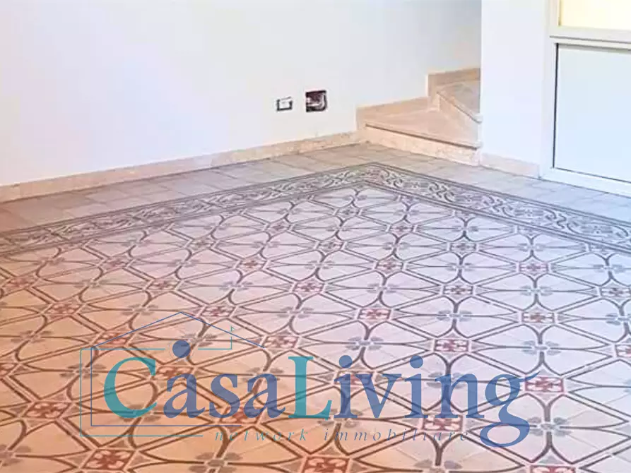 Immagine 12 di Appartamento in affitto  in Salita Militi 8 a Monreale