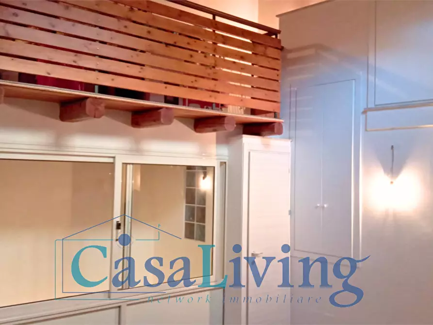 Immagine 13 di Appartamento in affitto  in Salita Militi 8 a Monreale