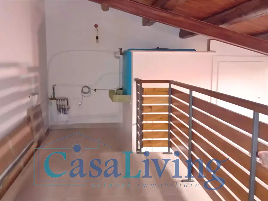 Immagine 14 di Appartamento in affitto  in Salita Militi 8 a Monreale