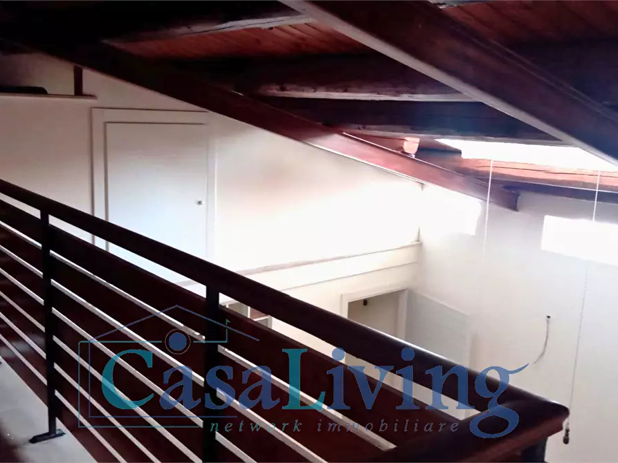 Immagine 15 di Appartamento in affitto  in Salita Militi 8 a Monreale