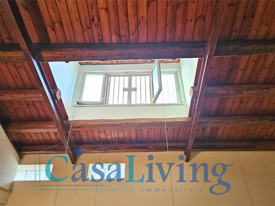 Immagine 16 di Appartamento in affitto  in Salita Militi 8 a Monreale