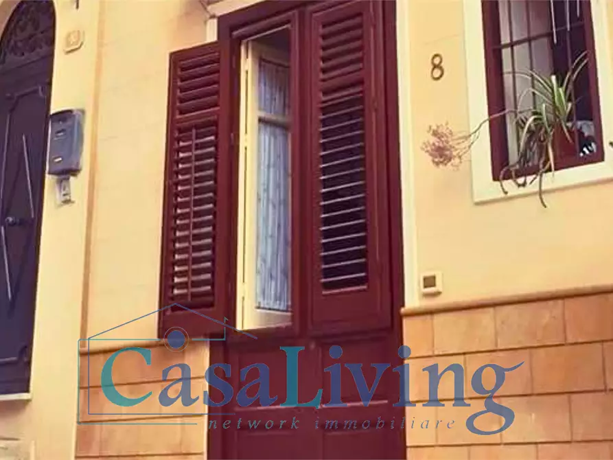 Immagine 17 di Appartamento in affitto  in Salita Militi 8 a Monreale